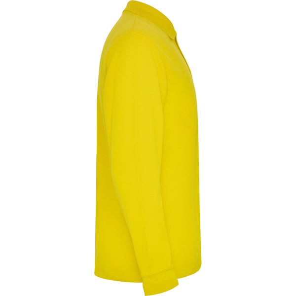 ESTRELLA L/S - Roly