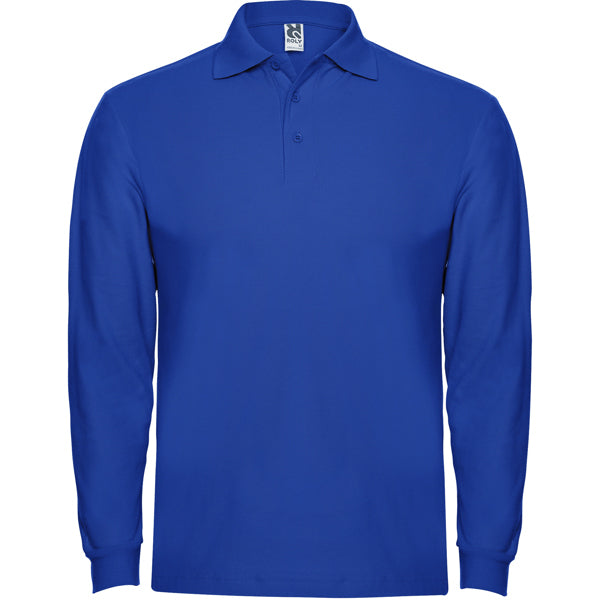 ESTRELLA L/S - Roly