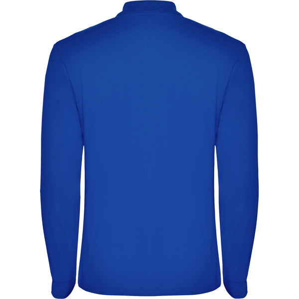 ESTRELLA L/S - Roly