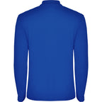 ESTRELLA L/S - Roly