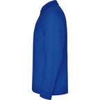 ESTRELLA L/S - Roly