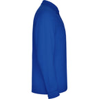 ESTRELLA L/S - Roly