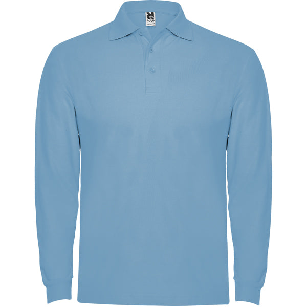 ESTRELLA L/S - Roly