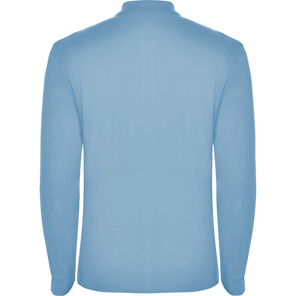 ESTRELLA L/S - Roly