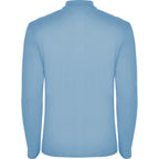 ESTRELLA L/S - Roly