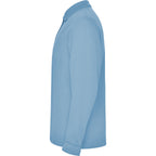 ESTRELLA L/S - Roly