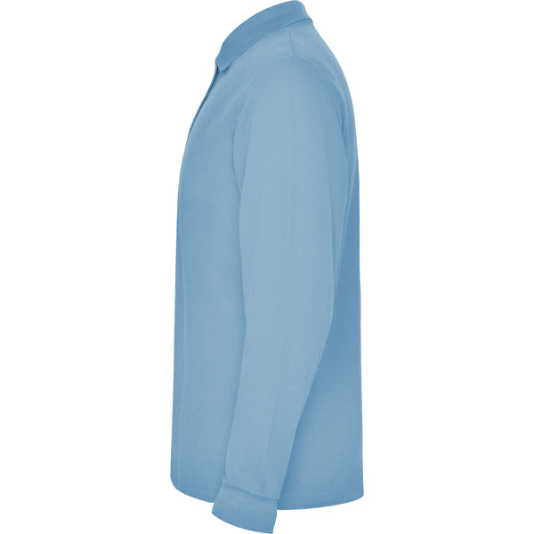 ESTRELLA L/S - Roly