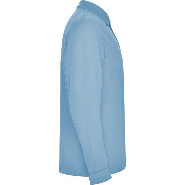 ESTRELLA L/S - Roly