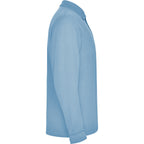 ESTRELLA L/S - Roly