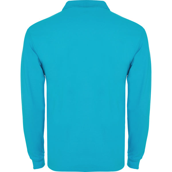 ESTRELLA L/S - Roly