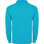 ESTRELLA L/S - Roly