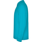 ESTRELLA L/S - Roly