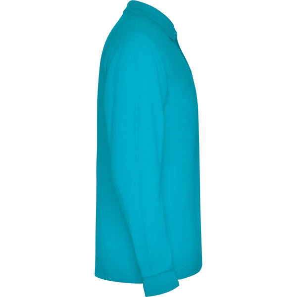 ESTRELLA L/S - Roly