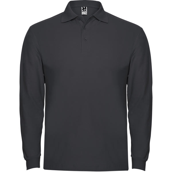 ESTRELLA L/S - Roly