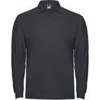 ESTRELLA L/S - Roly