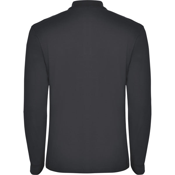 ESTRELLA L/S - Roly
