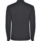 ESTRELLA L/S - Roly