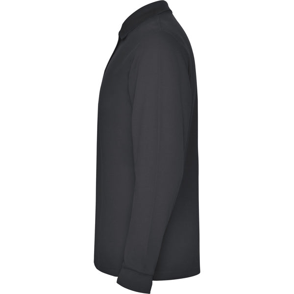 ESTRELLA L/S - Roly