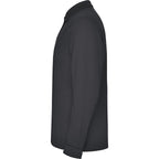 ESTRELLA L/S - Roly