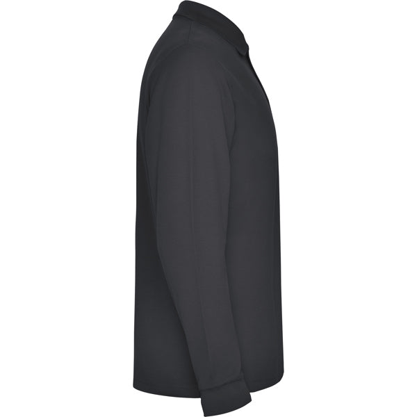 ESTRELLA L/S - Roly