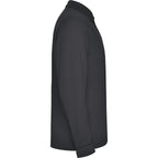 ESTRELLA L/S - Roly