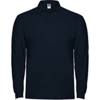 ESTRELLA L/S - Roly