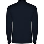 ESTRELLA L/S - Roly