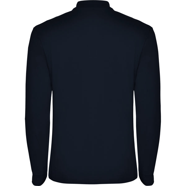 ESTRELLA L/S - Roly
