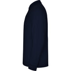 ESTRELLA L/S - Roly