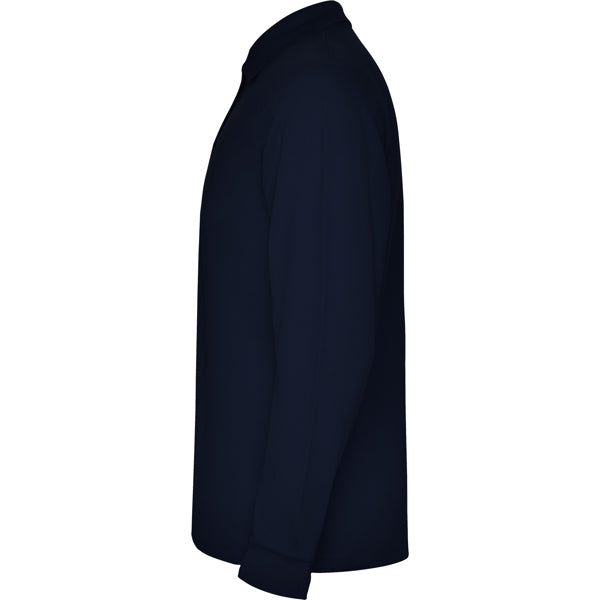 ESTRELLA L/S - Roly