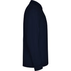 ESTRELLA L/S - Roly