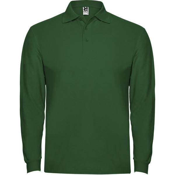 ESTRELLA L/S - Roly
