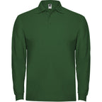 ESTRELLA L/S - Roly