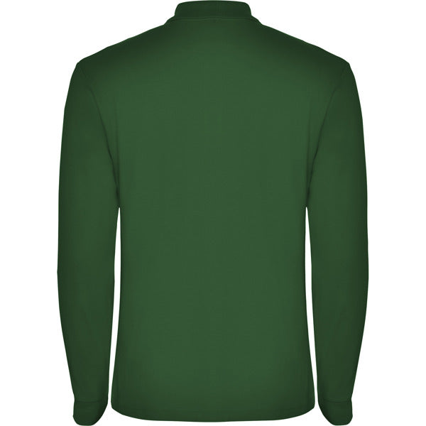 ESTRELLA L/S - Roly