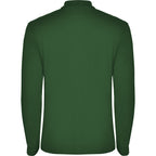 ESTRELLA L/S - Roly