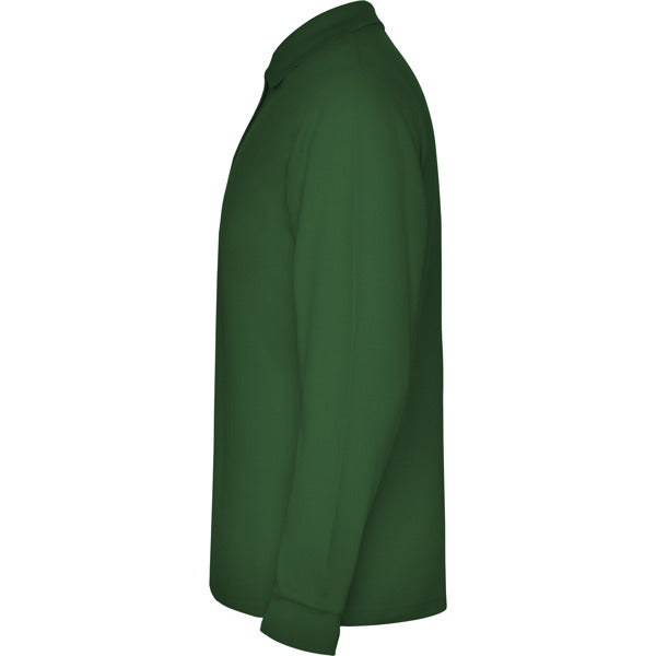ESTRELLA L/S - Roly