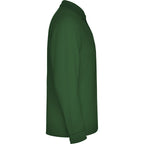 ESTRELLA L/S - Roly
