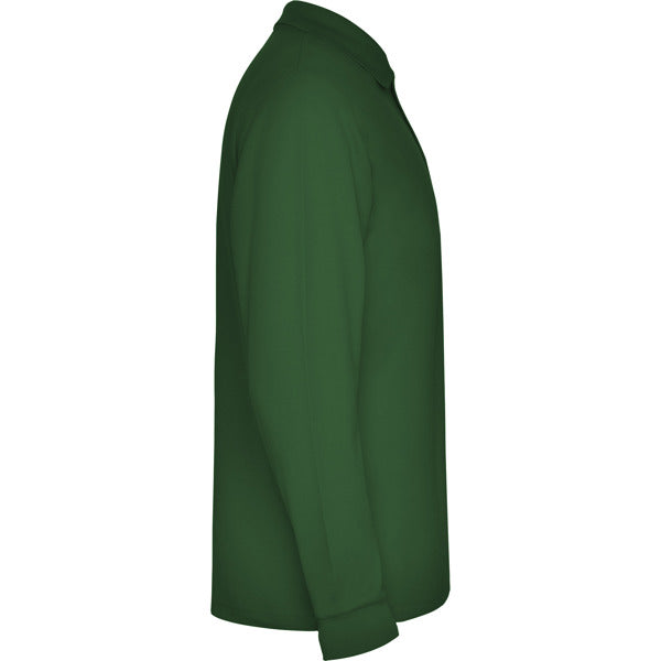 ESTRELLA L/S - Roly