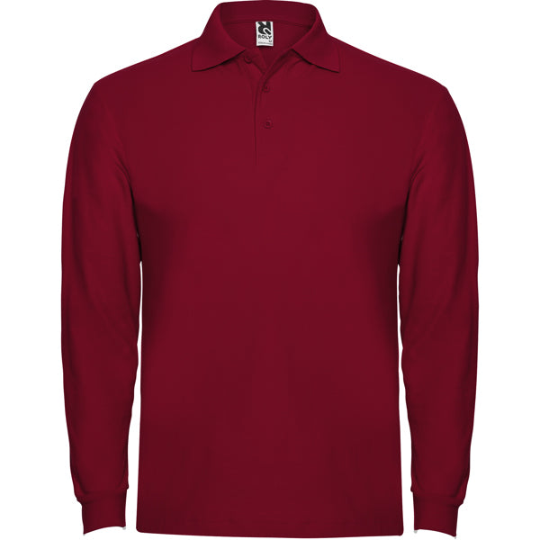 ESTRELLA L/S - Roly