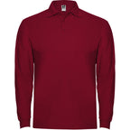ESTRELLA L/S - Roly