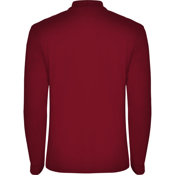 ESTRELLA L/S - Roly