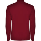ESTRELLA L/S - Roly