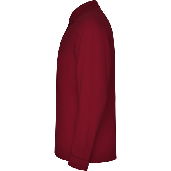 ESTRELLA L/S - Roly