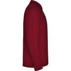 ESTRELLA L/S - Roly