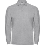 ESTRELLA L/S - Roly