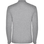ESTRELLA L/S - Roly