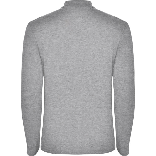 ESTRELLA L/S - Roly