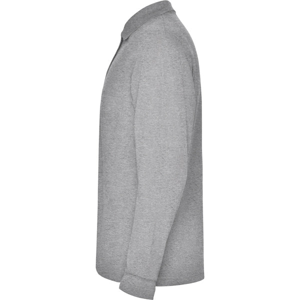 ESTRELLA L/S - Roly
