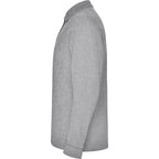 ESTRELLA L/S - Roly