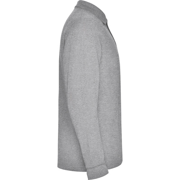 ESTRELLA L/S - Roly